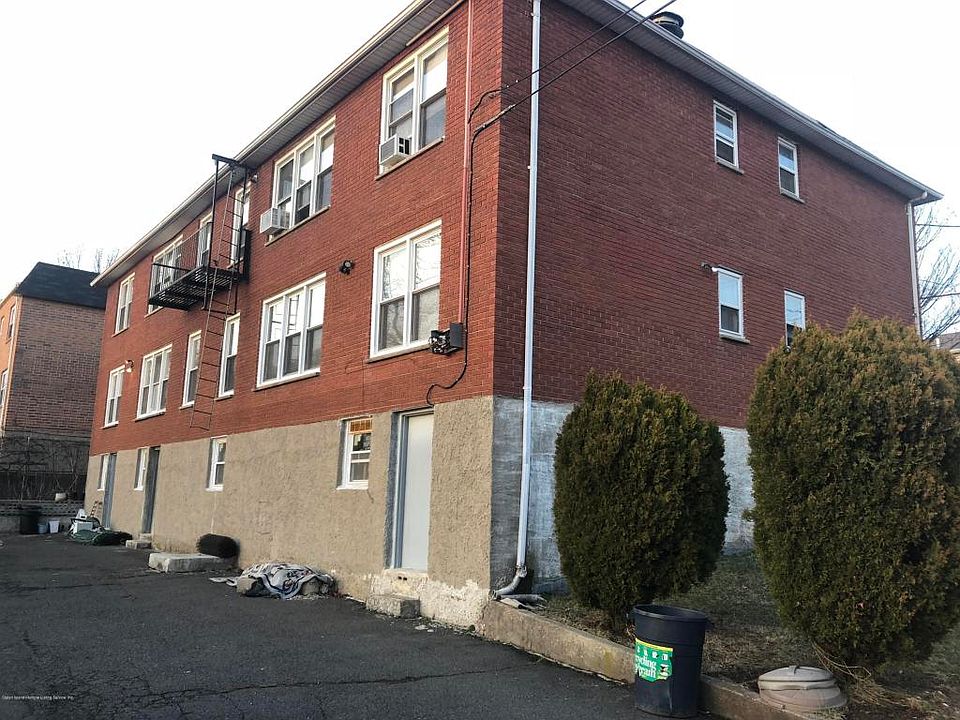 1st image of 108 Livingston Ave