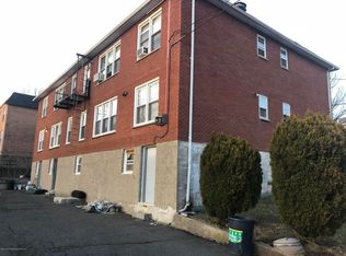108 Livingston Ave, Staten Island, NY 10314