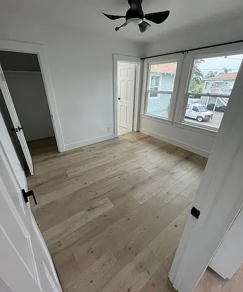 109 E Alberta St — Photo 7