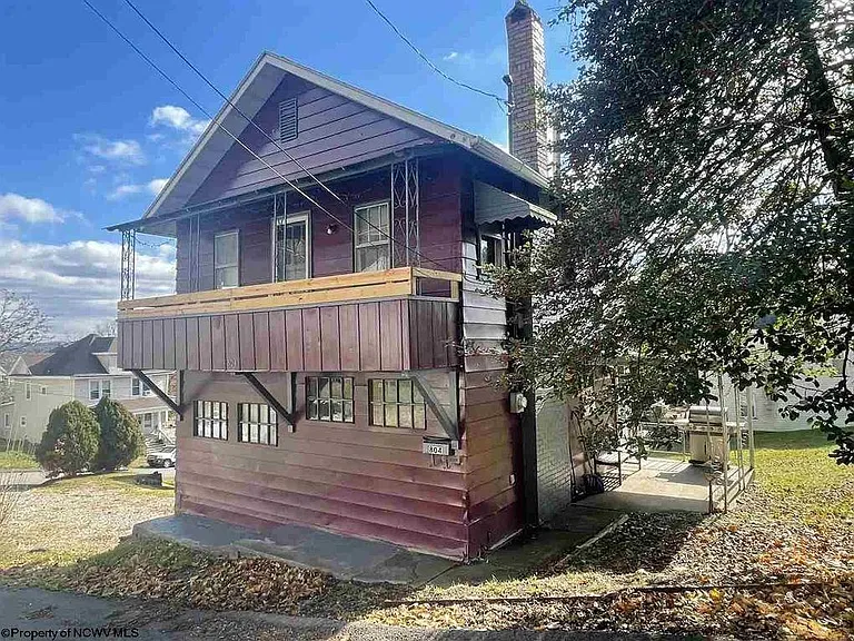 804 Glenn Ave — Photo 16