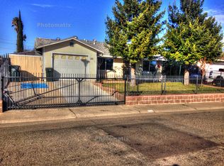 7937 Dominion Way, Elverta, CA 95626