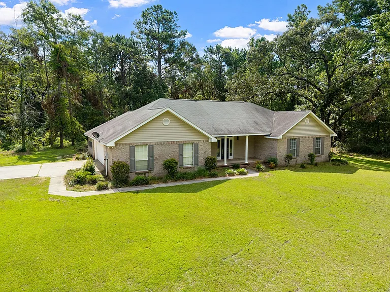 330 Boggy Hollow Rd — Photo 40