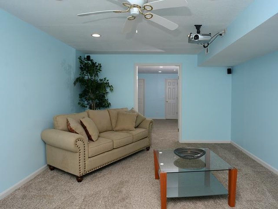 2nd image of 21814 W 60th St