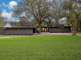 11116 Westmere Cir, Dallas, TX 75230