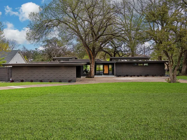 11116 Westmere Cir, Dallas, TX 75230