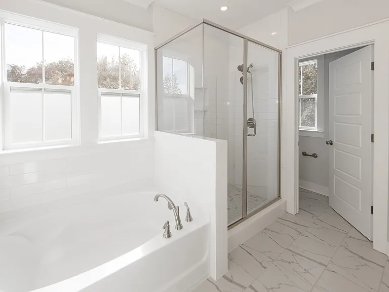 1213 Captain Rivers Dr — Photo 29