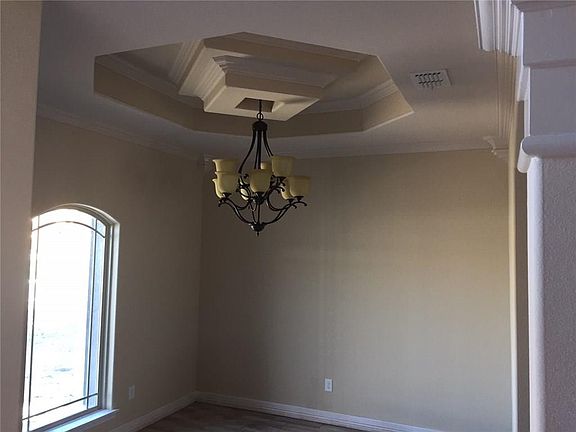 2nd image of 3109 Astros Way