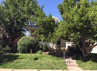 1859 S Grant St, Denver, CO 80210