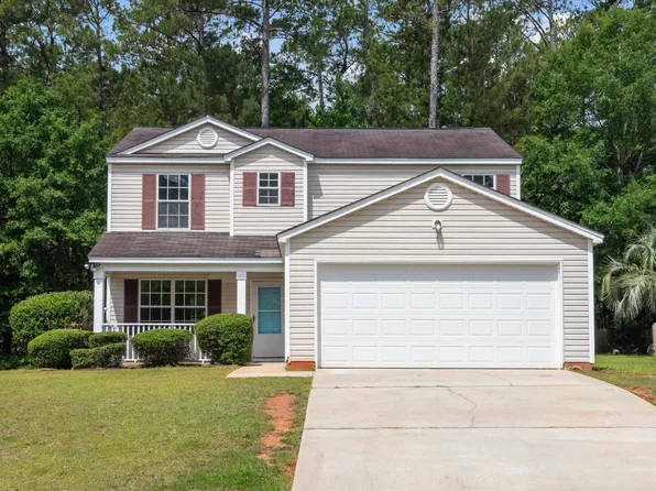 120 Autumn Woods Dr, Irmo, SC 29063