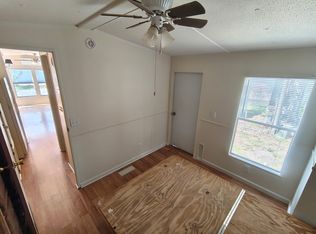 5318 Edgewater Dr #F3, Orlando, FL 32810