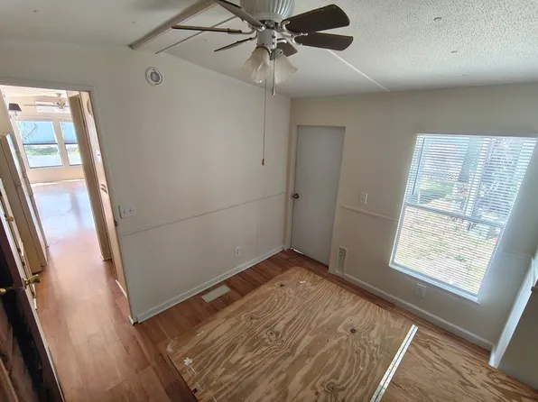 5318 Edgewater Dr #F3, Orlando, FL 32810