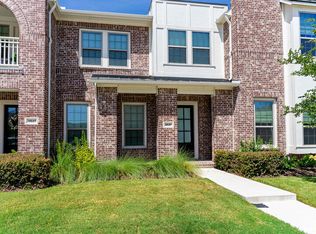 4849 Rattler Ln, Carrollton, TX 75010