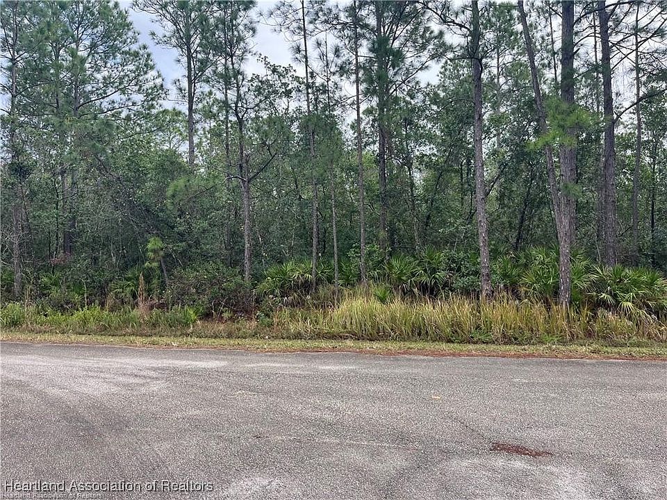 1st image of 9000 Oviedo St