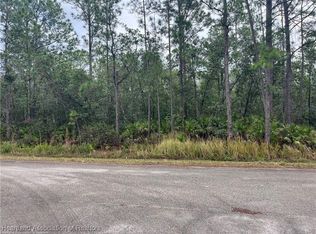 9000 Oviedo St, Sebring, FL 33872