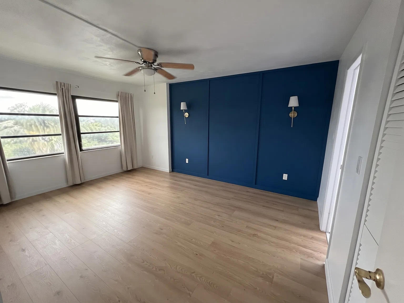 2 bed, 1180 sqft, $1,990 — Photo 2
