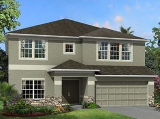 2129 W Main St, Tampa, FL 33607