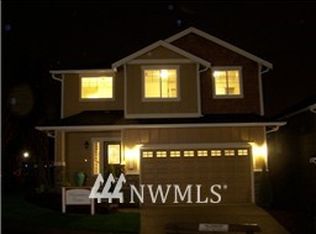 16129 1st Ave SE #26, Bothell, WA 98021