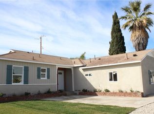 8951 Stanwin Ave, Pacoima, CA 91331