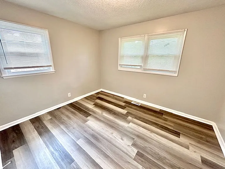4734 Blue Haven Dr NW — Photo 12