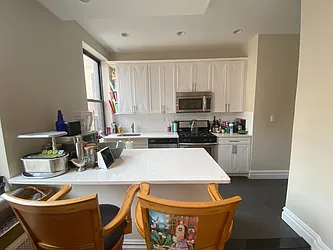 Rented by Stonecrest Realty