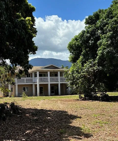 Kaamooloa Rd — Photo 6