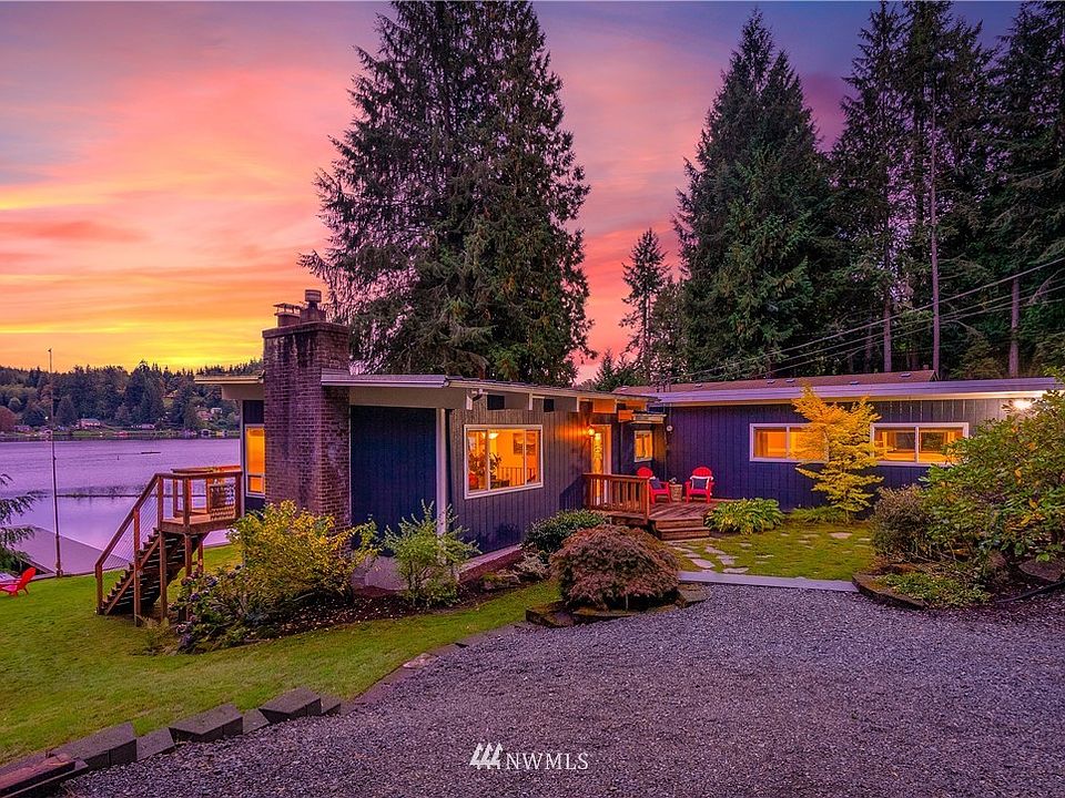 1817 SW LAKE ROESIGER ROAD, Snohomish, WA 98290 Zillow