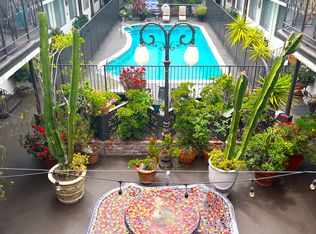 2121 Placentia Ave #E, Costa Mesa, CA 92627