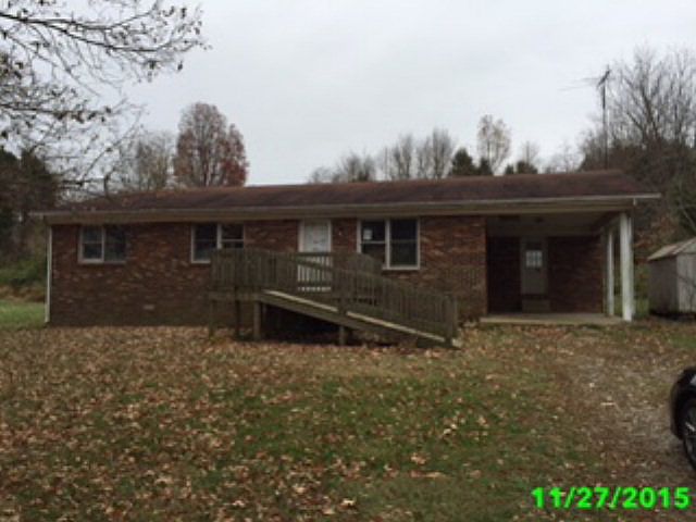 1st image of 50 Gibson Ln