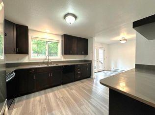 14211 Holly Burn Ln NW, Gig Harbor, WA 98329