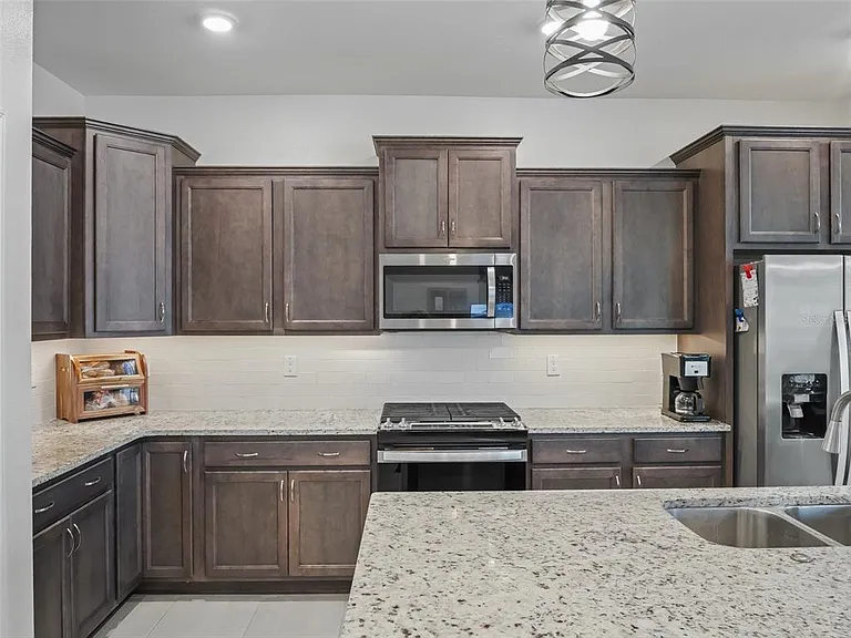 7206 SW 60th Ln — Photo 14