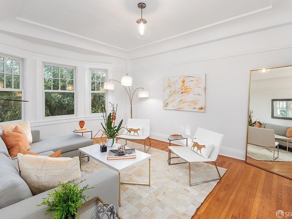 1st image of 2363 Larkin St APT 31