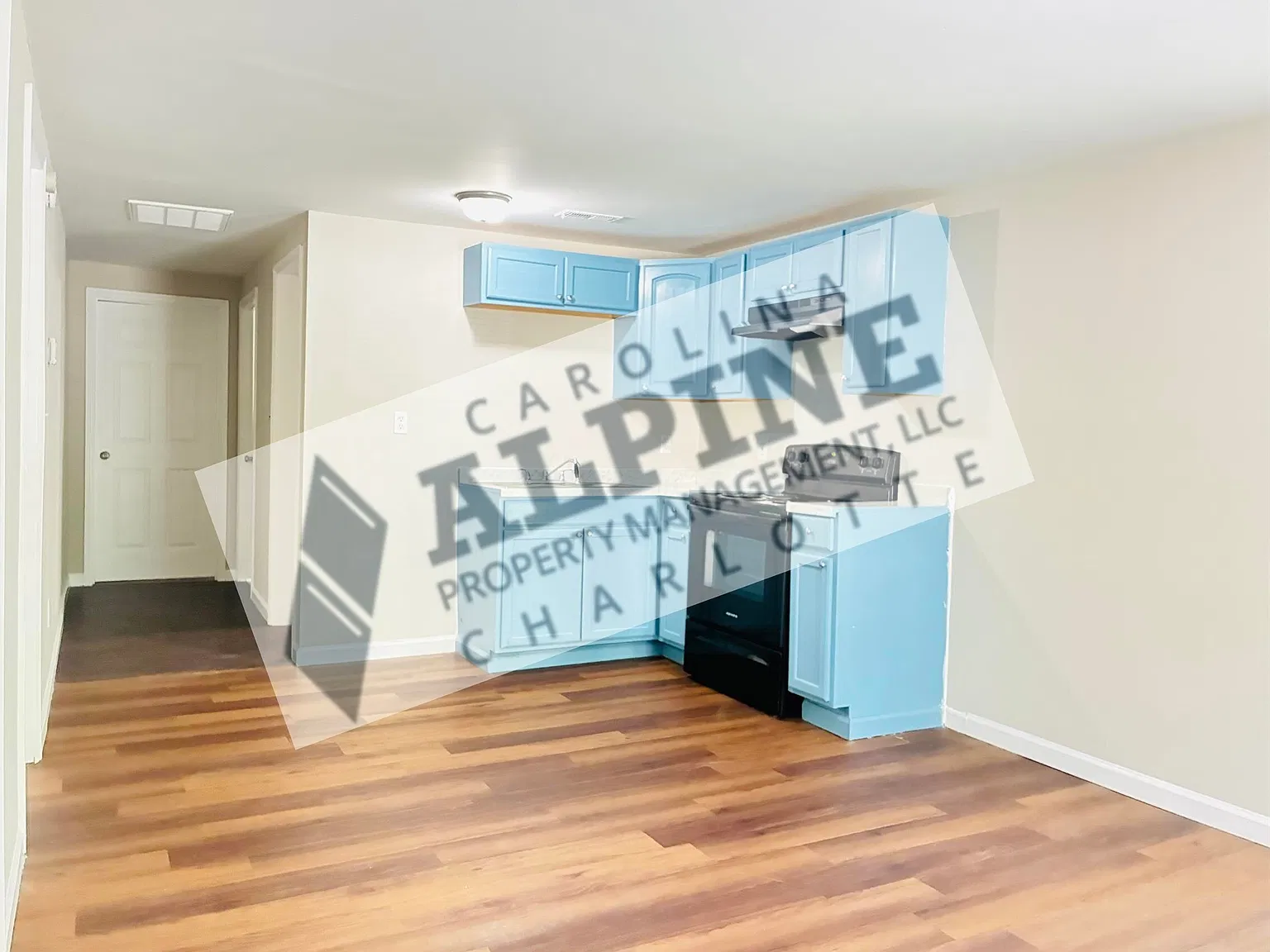 506 Bonny St — Photo 4