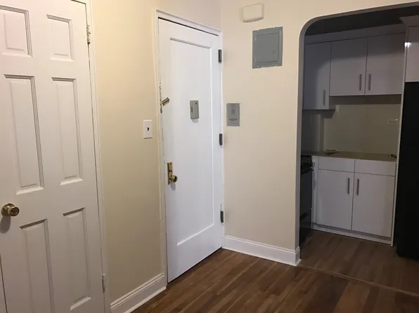 82-74 161st Street image 1 of 3