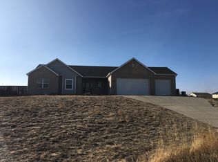 16379 Joppa St, Brighton, CO 80603