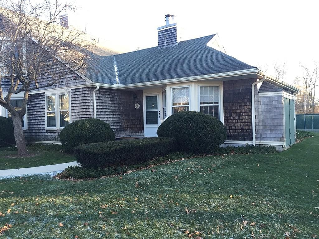 527 Dana Farms, Fairhaven, MA 02719 Zillow