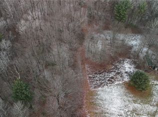 LOT W #B, Freeville, NY 13068