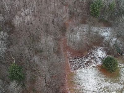 LOT -B W Dryden Rd #19, Freeville, NY, 13068