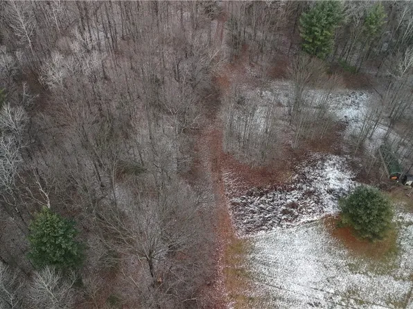 LOT W #C, Freeville, NY 13068