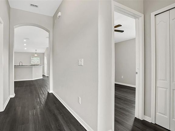 5th image of 4908 Havilland Dr