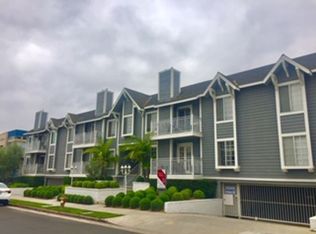 2475 Corinth Ave W #106, Los Angeles, CA 90064