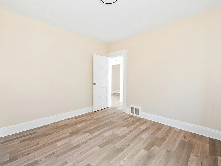 13419 Shaw Ave #A — Photo 20
