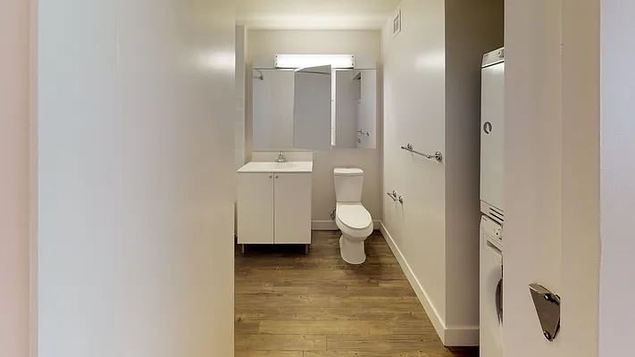 Rented by AvalonBay Communities (Manual) | media 25