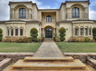 1520 Via Di Salerno, Pleasanton, CA 94566