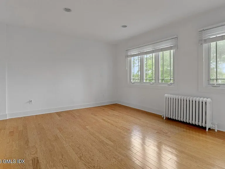 1 Hendrie Dr — Photo 19