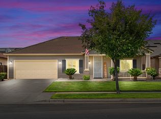 6246 E Dayton Ave, Fresno, CA