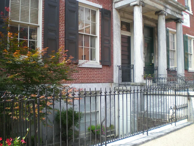 928 Spruce St #1R — Photo 1