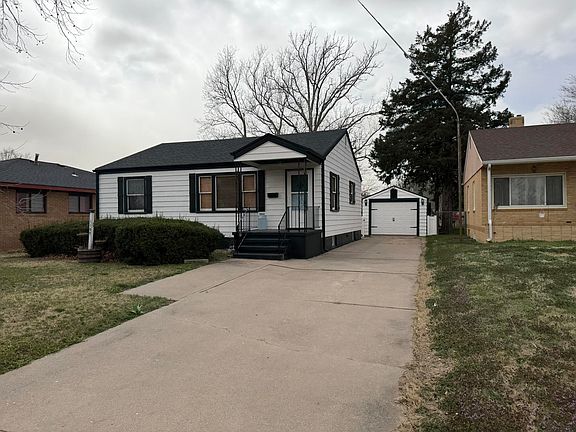 2nd image of 1105 Johnson Ave