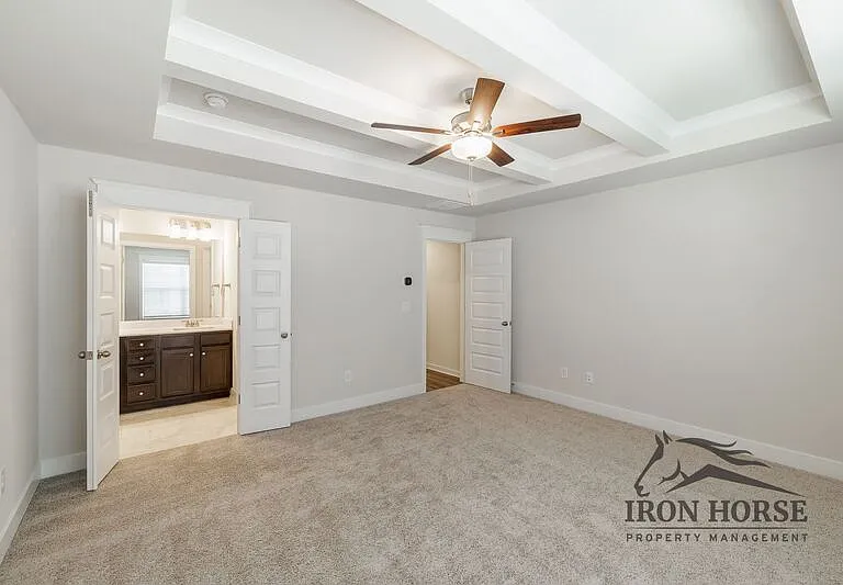 14 Depot Landing Way — Photo 17