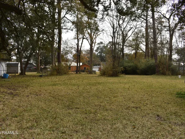 414 Birch St, New Iberia, LA 70563