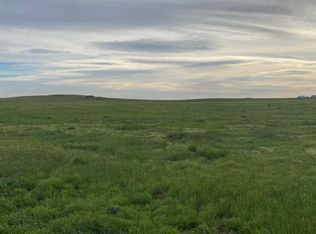 Thacker Rd, Rye, CO 81069